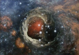 galaxis